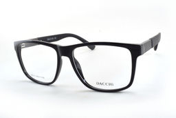 DACCHI 34115 C1 59-17-150