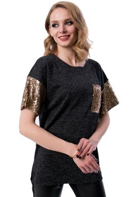 Джемпер М4-3874/6