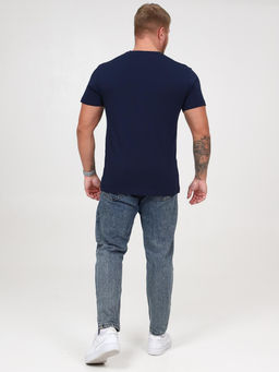 IV-CAPRIZ Аарон - футболка  фото 39