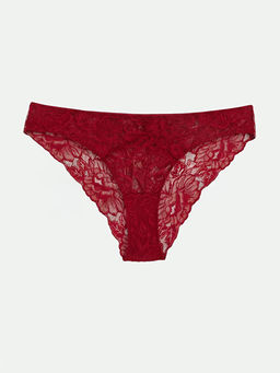 Dantelli Bikini K?lot