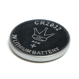 Машинка на пульте управления Формула, радиоуправление, работает от аккумулятора, эффект дыма, свет, цвет белый - Simaland фото 12