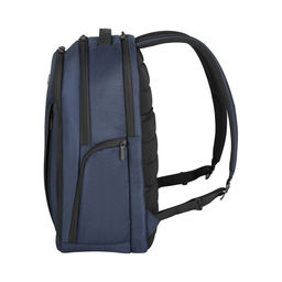 Бизнес рюкзак Altmont Professional Essential Laptop Backpack VICTORINOX 653289  фото 3