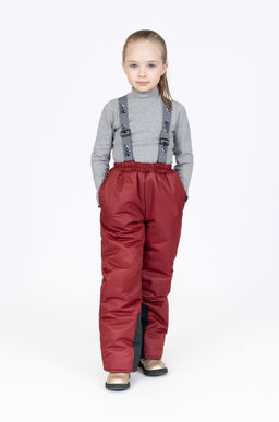 Брюки детские - Arctic kids фото 15