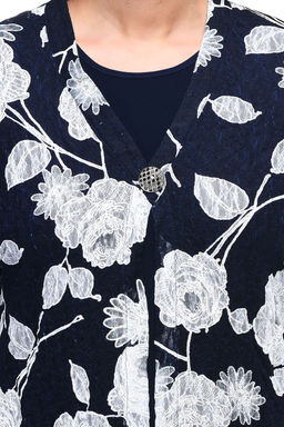 Комплект - Olsi фото 3