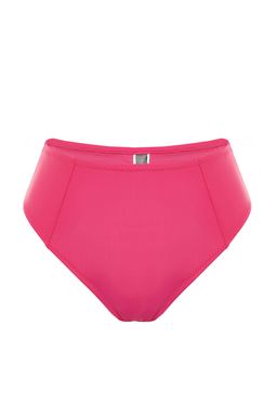 Fusya Yuksek Bel Normal Paca Bikini Alt? TBESS21BA0387