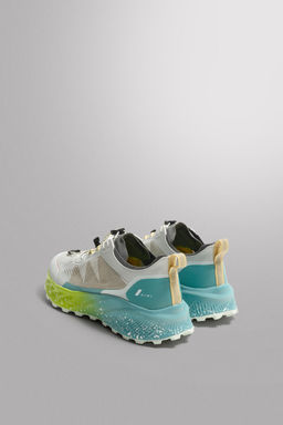 RUNNING TRAINERS - Zara фото 10