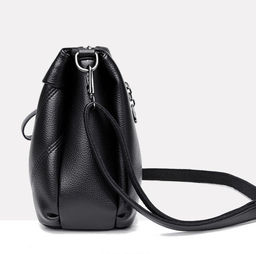 KAIDIFEINIROO Сумка женская 8671  фото 15