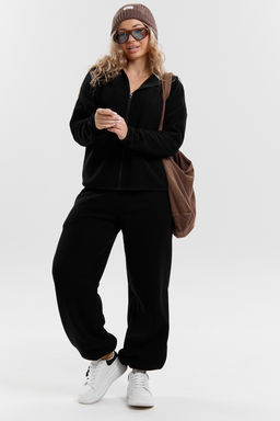 Толстовка Натали полиэстер  фото 46