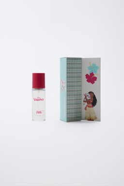 VAIANA DISNEY EDT 12ML (0.4 FL. OZ.) - Zara фото 2