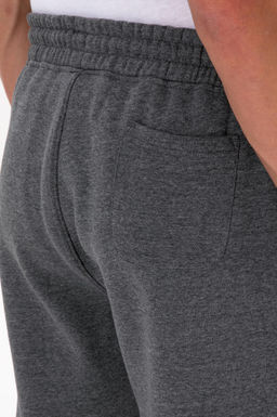 Erkek Antrasit Melanj E_ofman Alt_ - U.s. polo assn фото 6