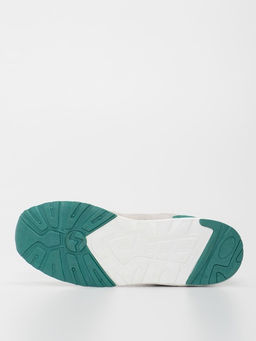 Кроссовки для активного отдыха / Lee Cooper  фото 4