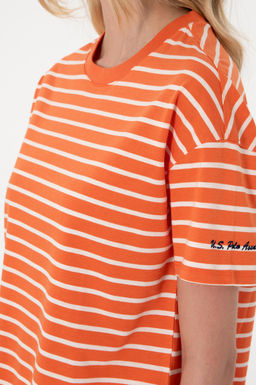 Kad_n Nar _i_e_i Ti__rt Sepette S_rpriz _ndirim - U.s. polo assn фото 7