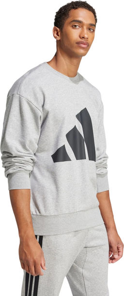 Джемпер мужской