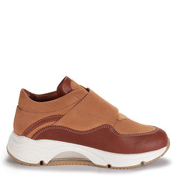 полуботинки для мальчиков и девочек - Riconte фото 4