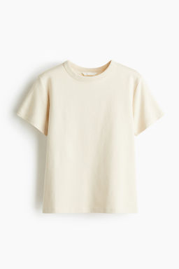Camiseta de algod?n - H&m фото 4