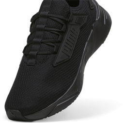 Кроссовки взрослые