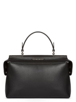 Сумка ELEGANZZA ZYU24-8375 black