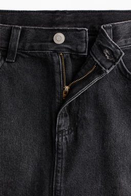 Minifalda denim - H&m фото 5