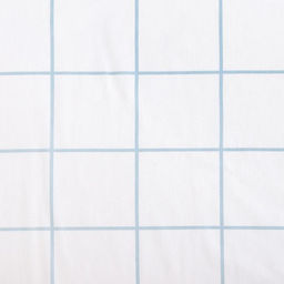 Постельное бельё ясельное «Крошка Я. Морские друзья», бязь