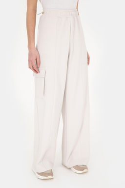 Женские спортивные штаны с камнем - U.s. polo assn фото 8