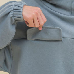 PELICAN GFDR3335 Платье для девочек  фото 5