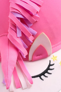 mothercare / Кепка с защитой шеи  фото 3