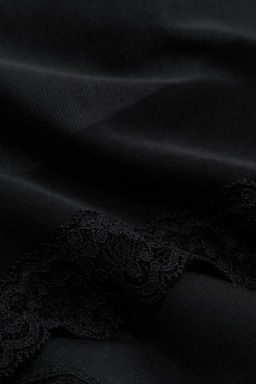 Body seamless Light Shape - H&m фото 8