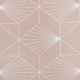Цена за 2 шт. Полотенце "Доляна" Geometry 35х60см 100% хл,164 г/м2