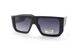 MATRIX POLARIZED MT8727 10-P55 55-17-148