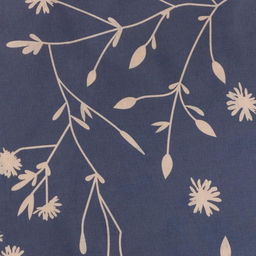 Постельное белье Этель 2 сп Flowers 175*215 см, 200*220 см,70*70 см -2 шт.  фото 13