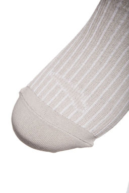 Носки длинные Anta  фото 3