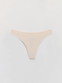 Трусы женские ZR2605121906-62 / Zarina