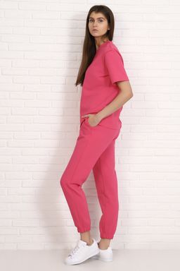 072119 Брюки - Мишель фото 17