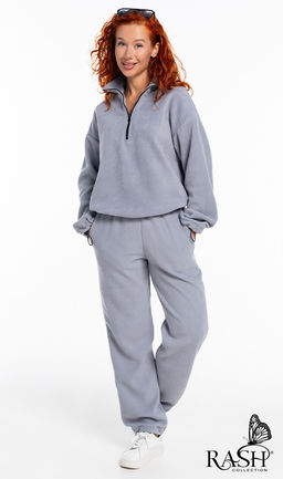 Костюм "Айрис" Цвет:как на фото