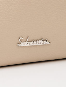 1535 1132 20 Сумка женская