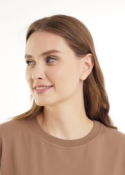 Пижама Пихта