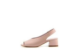 Босоножки EDART 4001.4053 be. pink