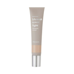 Консилер для маскировки недостатков (Light) - Blemish Cover Concealer Light, 12 г