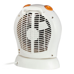 Тепловентилятор GALAXY LINE GL8175  фото 7