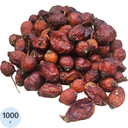 Шиповник 1 кг