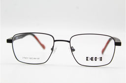 Оправа DOMI (детские) LT5211 52-18-143 С3