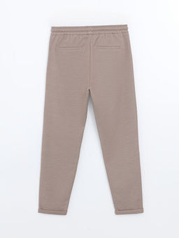 Slim Fit Erkek Pantolon - Waikiki фото 2