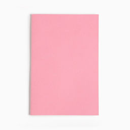 Набор подарочный «Этель» Relax, плед 75×100 см, носки 36-39 (23-25 см), бутылка, блокнот