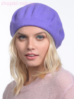 Дилана 013 Берет женский (56-58)