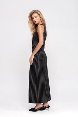 Костюм Pirs 4728 черный фото 8