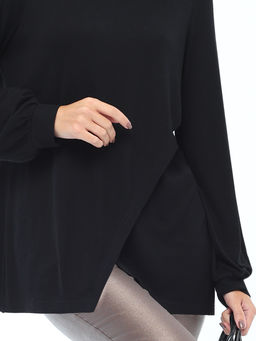 Блузка Из карты желаний