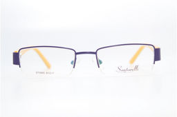Оправа SANTARELLI (детские) 0845 45-17-125 C7
