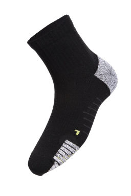 Носки средней длины Anta