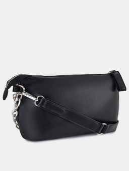 Сумки - Ralf ringer фото 3