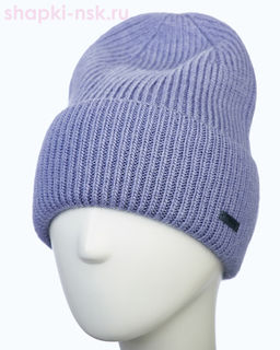 Лэнг Колпак женский (56-58)